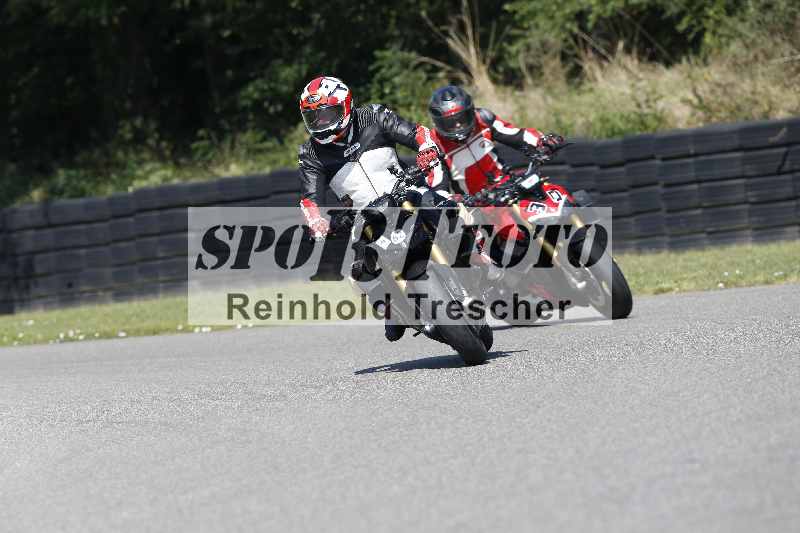 /46 11.08.2025 PADDYS-RACES-DAYS ADR/Starter-Hobby/30